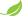 Leaf image
